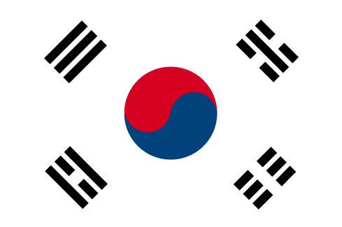 한국어