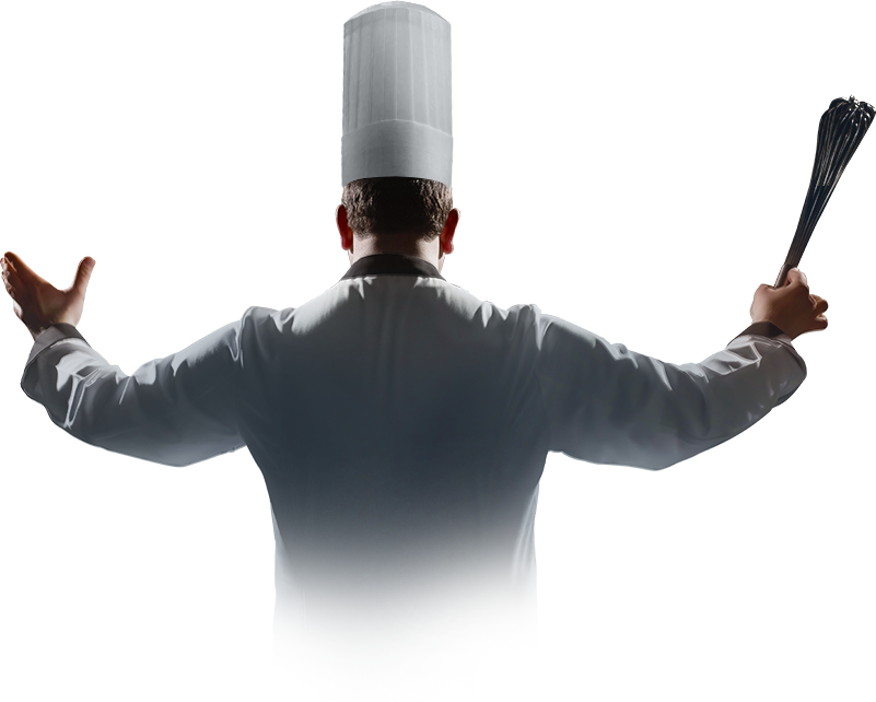 Chef