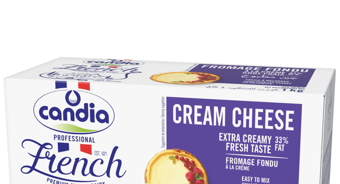 creamcheese1kg[1]