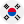 Flag of flagpackround-2_coree